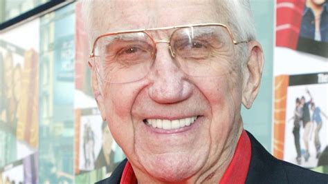 ed mcmahon sweepstakes|ed mcmahon military.